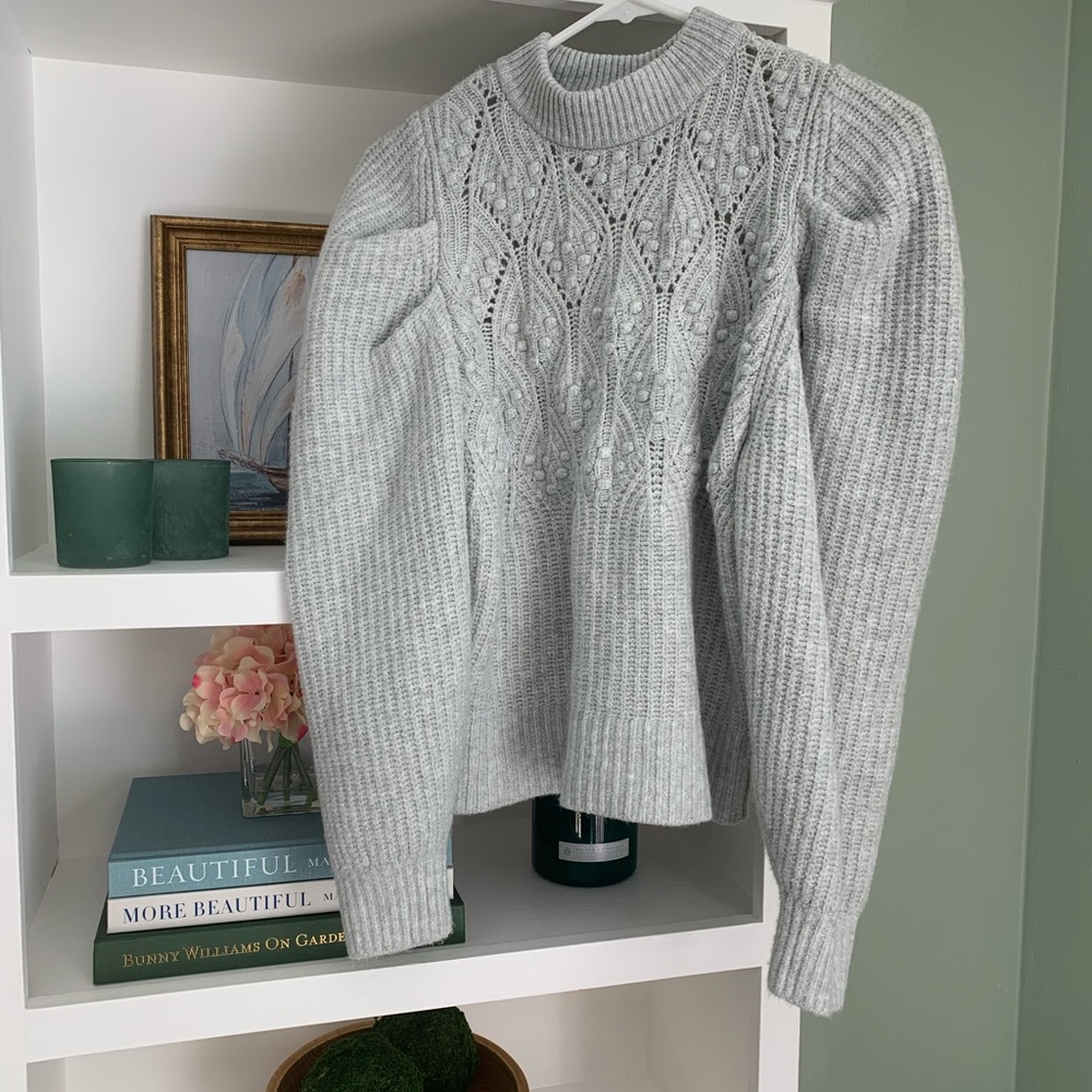 Target A New Day Sweater